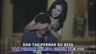 Dadali - Sayang Pakabar ( with Lyric)