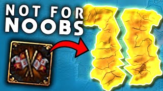 Dont Be Fooled This Country Is Not Easy Eu4 Spain Guide 2025