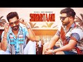 Shartaan  alfaaz  jaggi amargarh  mofusion  jagga  latest punjabi song 2020