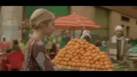 Unconditional Strokes: Transactional Analysis