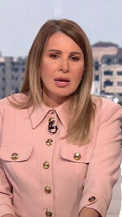      
 - نشر قبل 22 دقيقة