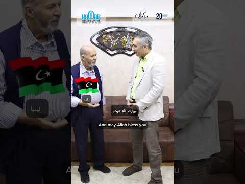 من ألم مستمر حتى أثناء النوم إلى راحة تامة بعد توسيع القناة العصبية بالميكروسكوب