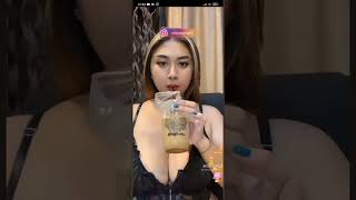 Sri Ayu Tarisa