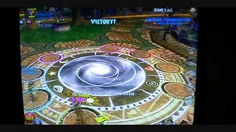 Wizard101 walkthrough part 3.wmv