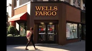 How is Wells Fargo's Reputation Being Affected by The Layoffs?