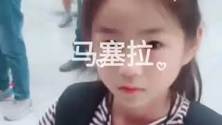 TEAM LONG YING TAEKWONDO GIRL TEAM LONG YING TAEKWONDO GIRL