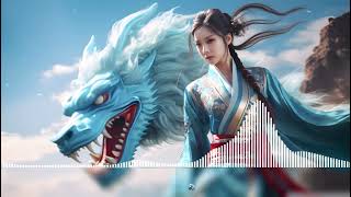 Video thumbnail of "Thuyền Quyên - Diệu Kiên (AM Remix) | Hot Tiktok 2024"