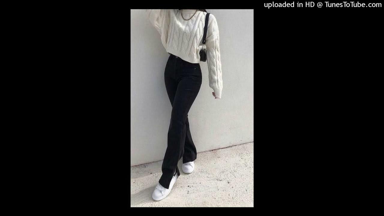 бит white gallows