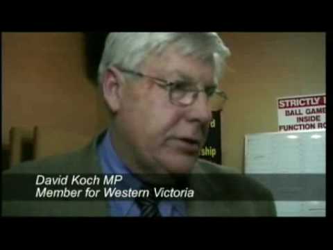 News Geelong Pt2 Wednesday No45 23-6-10.mp4