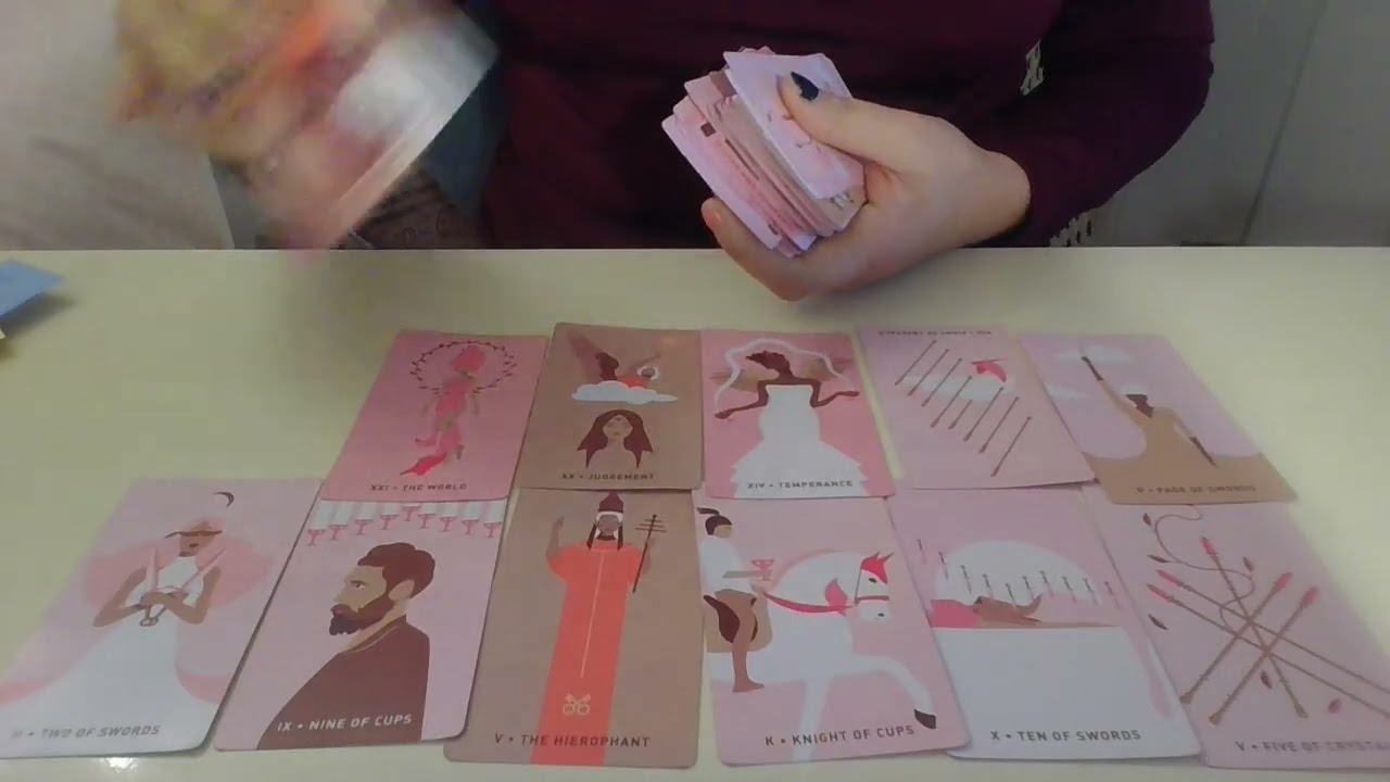 🔮SIGNOS DE TIERRA🌋 ♉️TAURO♑CAPRICORNIO♍️VIRGO🧐ES BUENO PARA TI NO PIENSES ANTES NO SALIÓ💋🎈🎉