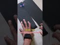 Best Wall Sanding Machine for Professional Painters | Full Review & Demo by Ranchi Painting Service