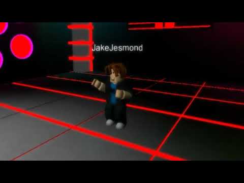 Roblox Dancin Meme But It S Also My Avatar Transformation And 880 Sub Special At The Same - aaron smith dancin roblox id