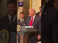 MESSI Y TRUMP ENCUENTOR VIRAL #trump