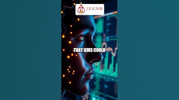 Empowering a greener tomorrow through smarter energy today #ESG #EnergyEfficiency #shorts