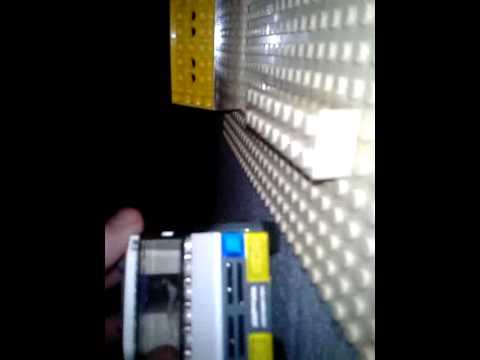 lego goldmine ( german )