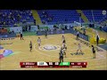 FIBA WOMEN'S U18 HIGHLIGHTS // USA Ties 3-point Record vs Brazil