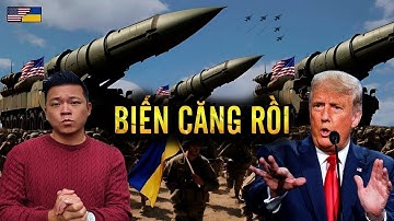 QUÁ CẢM ĐỘNG NGUYÊN ĐẸP TRAI LIVE làm HƠN 7 TỶ người xem MÀ CẦM ĐƯỢC nước mắt!!!