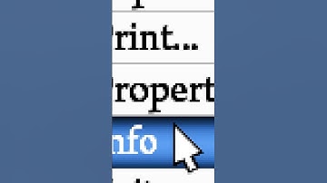 Unlock Secrets Hidden Within Files Using ExifTool
