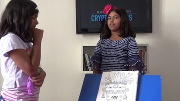 What is Public Key Private Key Nodes and Challenge in Blockchain?