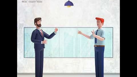 Stay Alert! Stay Vigilant!