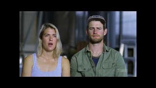 The Block Nz Season 4 Episode 31