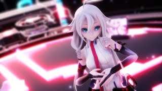 Tdammdconqueror1440P-60Fps Or Wqhdtda式改変Iaアペンド