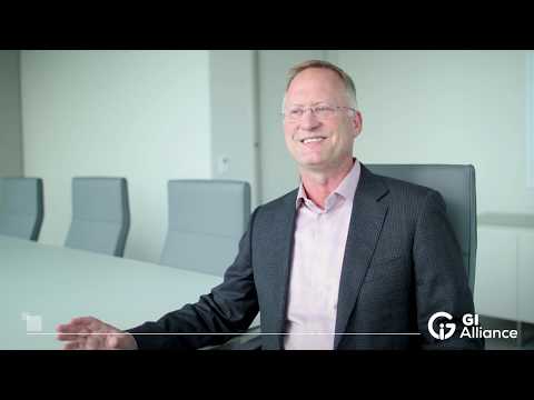 Illinois Gastroenterology Group (IGG) joins the GI Alliance