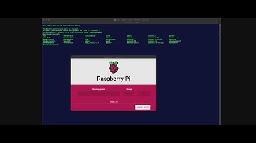 Installing BIGTREETECH CB1 OS Image using the PI4B Adapter with Klipper for the BTT Manta M8P