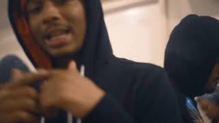 Boxhead - Dial Tone ft Lul Mexiko & Deegocrazyyy (prod. by Boxhead Beats)