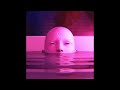 (FREE) Green Montana x J9ueve Type Beat "SIMILITUDES