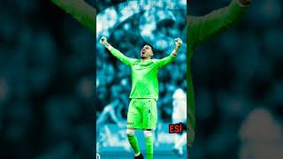 Süper Toto Süper Liğstslen Iyi Kalecilerfutbal En Iyi Kaleciler