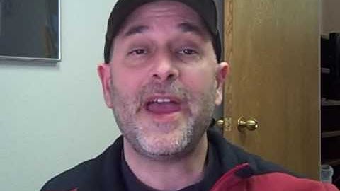 Confidence Increased from Brain Training at LearningRx Colorado Springs