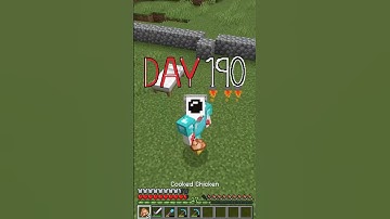 Day 190 of the Mining Challenge #day190 #Minecraft #blast #mining #challenge #gaming #streamer #new