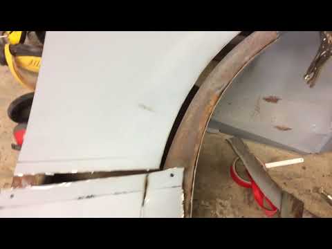 Ds Auto Repair
