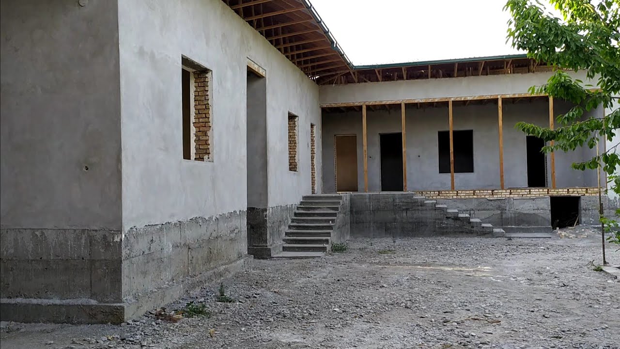 Уй проектлари кишлок шароитида чизмалари фото