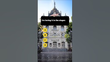 Denk je dat je slim bent? 🇺🇸 Test nu je kennis van de VS! 🧠✨