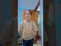 تيك توك بالمكنه بطه تيك توك بالمكنه بطه