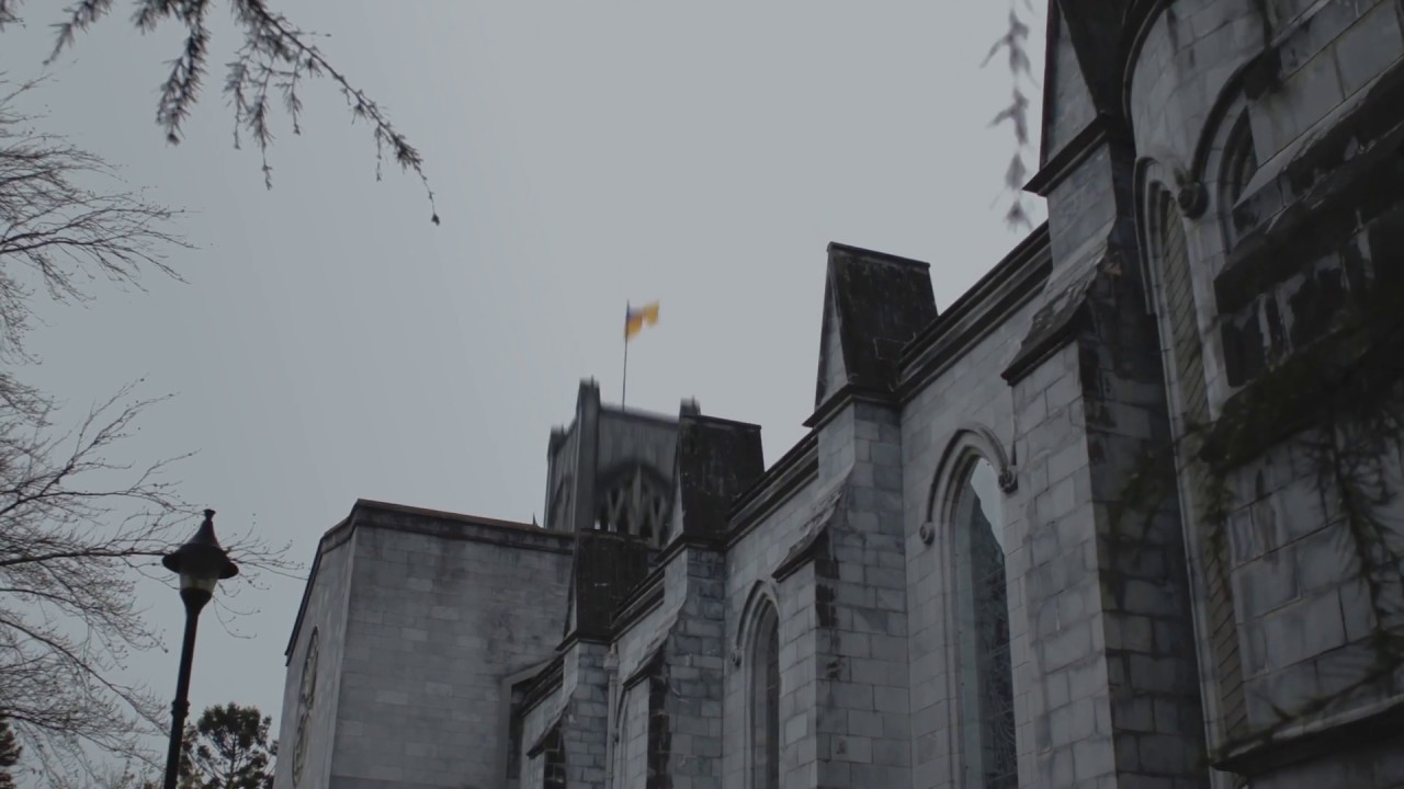Building Grow Effect After Effects - YouTube