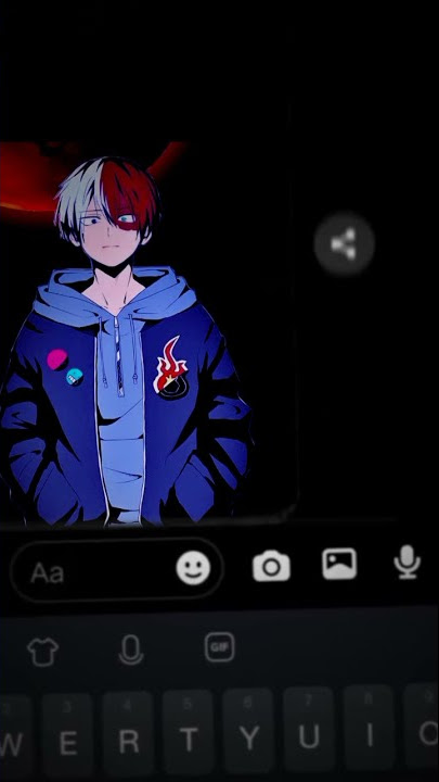 Shota 🔥😏🔥