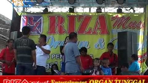 Aku tak butuh cinta | Reza Musik | Dukuh Jati kidul | Dangdut aku tak butuh Cinta | Kevin