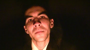 E = mc² (Q. for мисс ἔτυμ