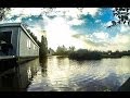 Trip to amsterdam  time lapses edit  otmp