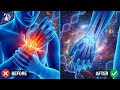 528Hz Try Listening For 10 Minutes And Your Life Will Change Forever Alpha Waves Heal The Whole 