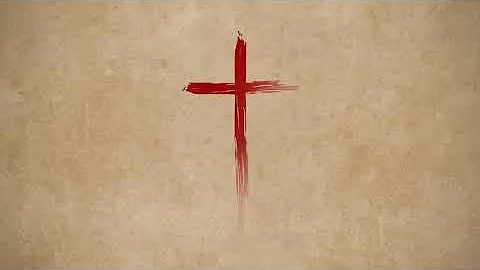 Naes de Joelhos - Rev. Rogrio William Bussinger