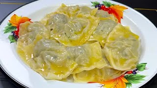видео: Попробовав раз это блюдо. Вы будете Готовить его ВСЕГДА🤤 Как приготовить Вкуснейший ХАНУМ за Копейки картинка: Попробовав раз это блюдо. Вы будете Готовить его ВСЕГДА🤤 Как приготовить Вкуснейший ХАНУМ за Копейки