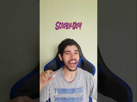 Desenhos ➕ famosos do Bom dia e Cia