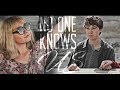 James &amp; Alyssa | No One Knows Us