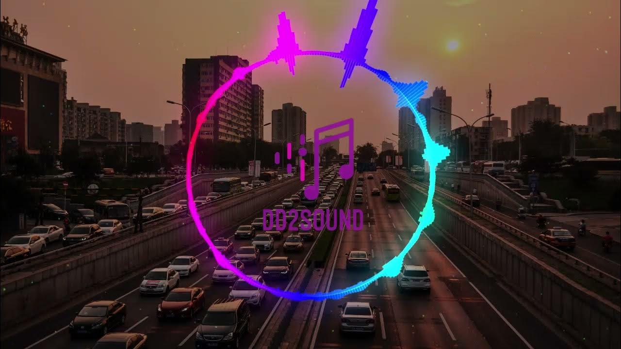 safe and sound (Hardstyle remix) YouTube