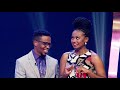 Sanlam Moola-Money Family Game Show - Episode 9: Team Mongwe vs Team Mbana