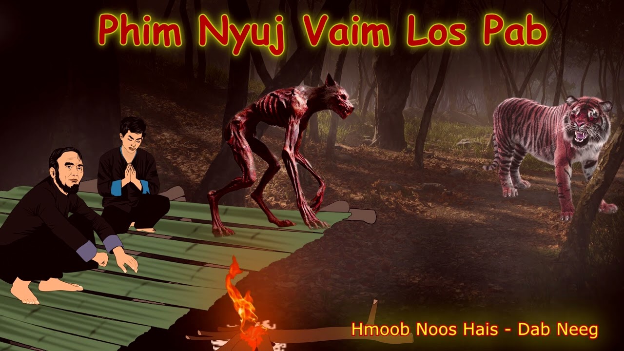 Wb Hu Phim Nyuj Vaim Los Pab /7/6/2025/